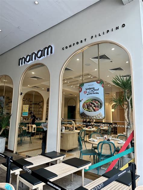 manam net park|Manam Comfort Filipino .